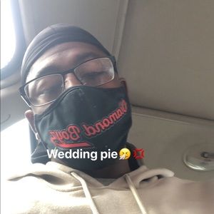 Meet your Posher, Marty